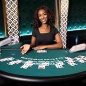 56win com Live Casino