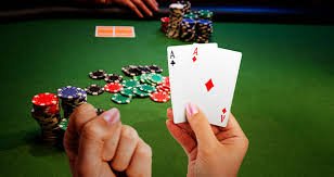 56win com