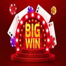 56win com