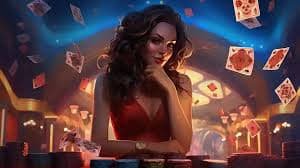 56win com Đặt Cược