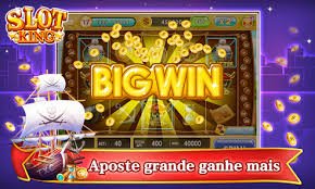 56win com