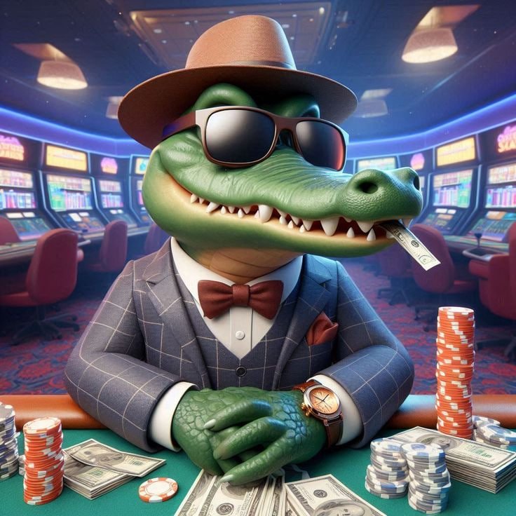 56win com nạp rút tiền
