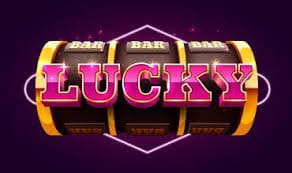 56win com cá cược thể thao