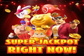 56win com Cá Cược Thể Thao
