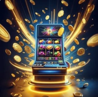 56win com Game Slot